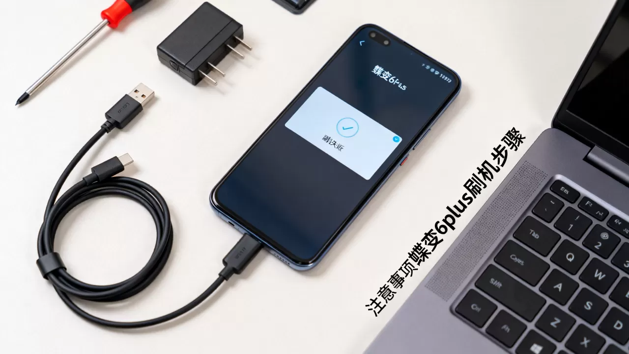 蝶变6plus刷机失败怎么办,蝶变6plus刷机教程 蝶变6plus刷机失败怎么办,蝶变6plus刷机教程