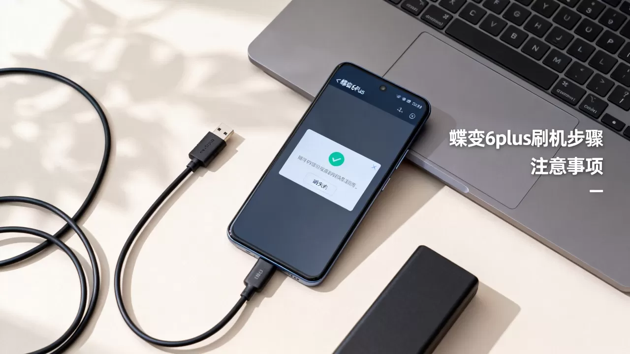 蝶变6plus刷机失败怎么办,蝶变6plus刷机教程 蝶变6plus刷机失败怎么办,蝶变6plus刷机教程