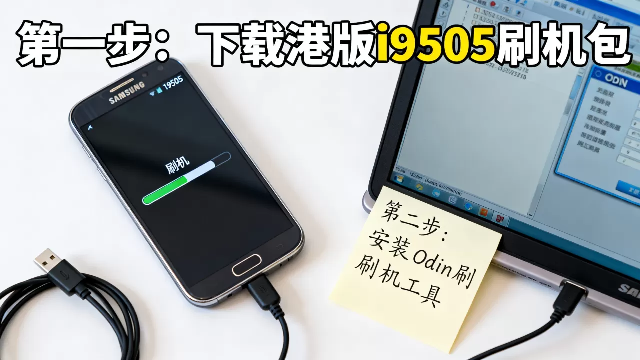 港版i9505刷机包教程,三星i9505刷机失败怎么办 港版i9505刷机包教程,三星i9505刷机失败怎么办