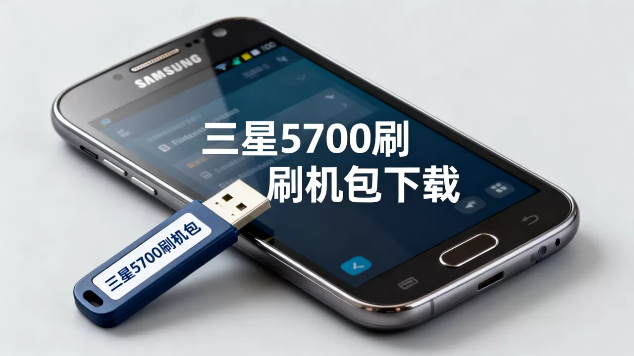 三星5700刷机包下载,三星5700刷机包 三星5700刷机包下载,三星5700刷机包