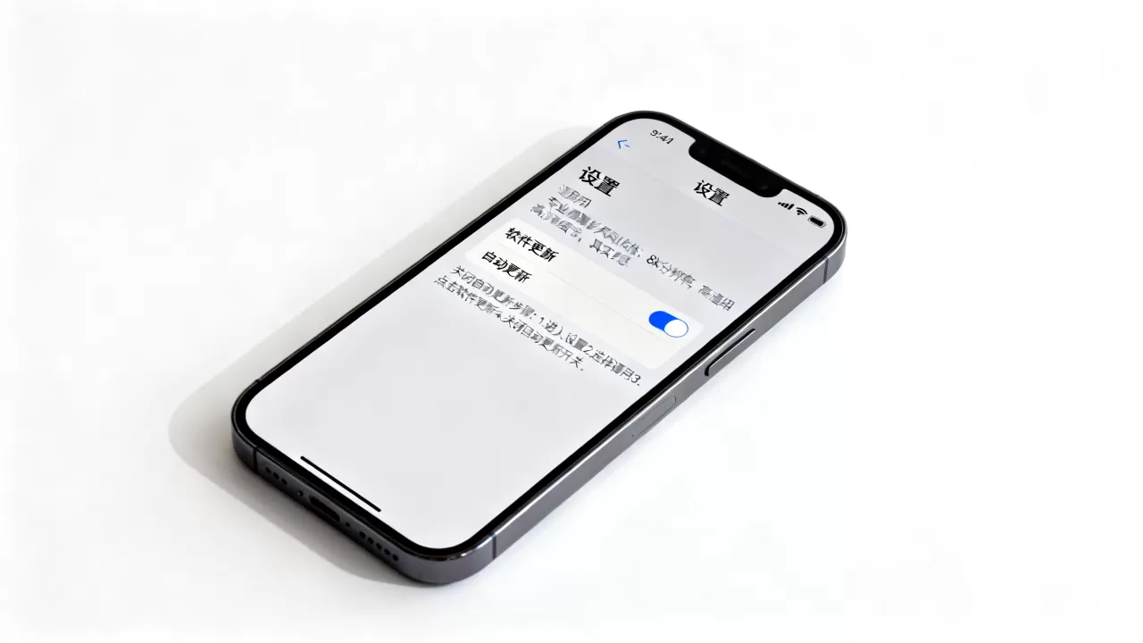 iphone自动更新关闭不了怎么办,iphone自动更新 iphone自动更新关闭不了怎么办,iphone自动更新