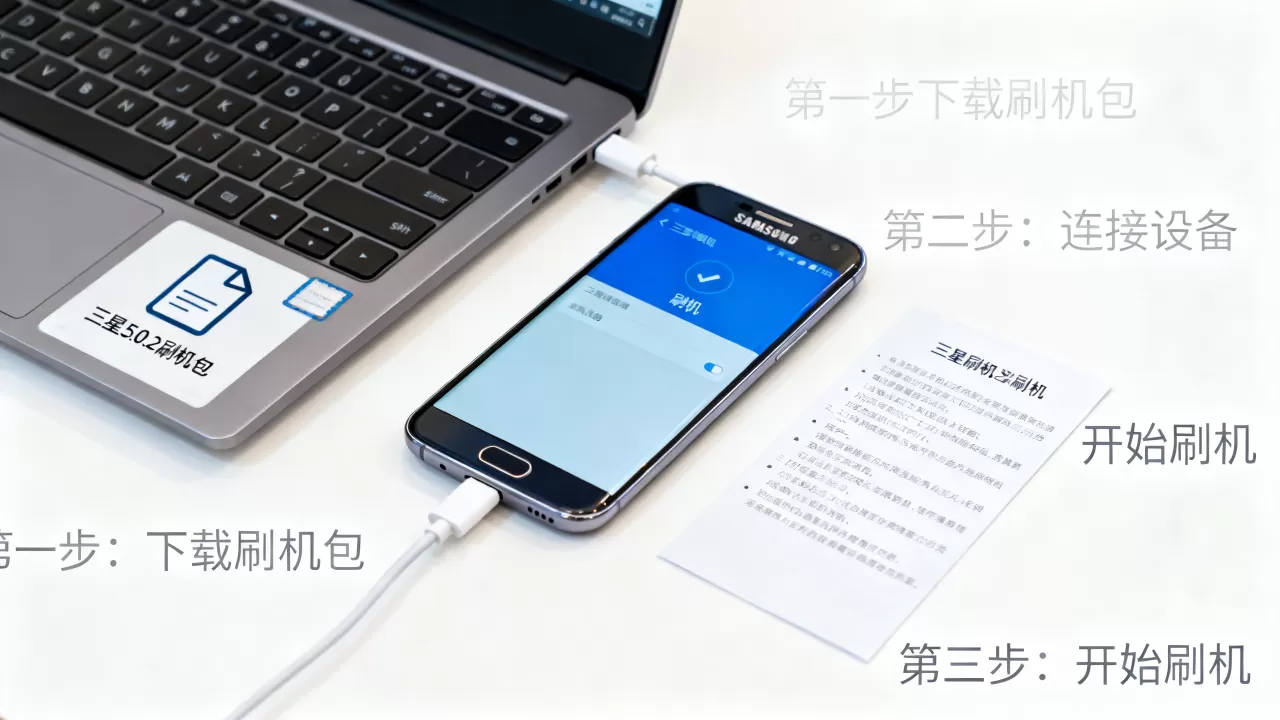 三星5.0.2刷机包,三星5.0.2刷机包怎么刷,三星5.0.2刷机包下载 三星5.0.2刷机包,三星5.0.2刷机包怎么刷,三星5.0.2刷机包下载