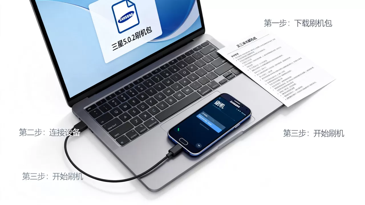 三星5.0.2刷机包,三星5.0.2刷机包怎么刷,三星5.0.2刷机包下载 三星5.0.2刷机包,三星5.0.2刷机包怎么刷,三星5.0.2刷机包下载
