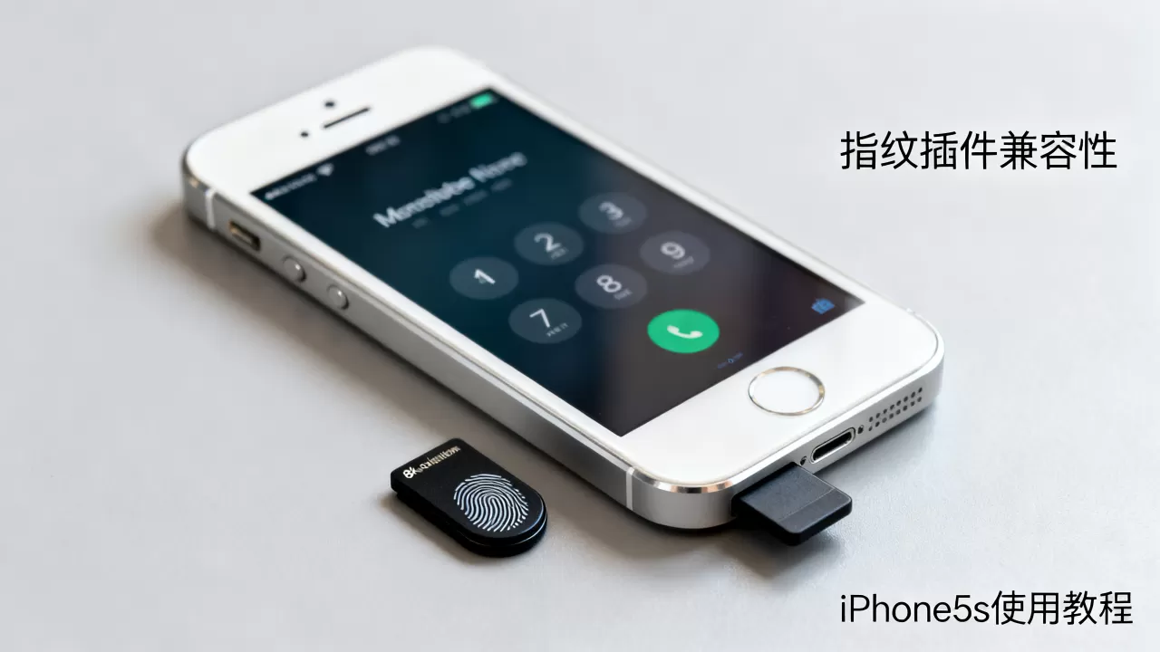 iphone5s指纹插件能用吗,iphone5s指纹插件 iphone5s指纹插件能用吗,iphone5s指纹插件