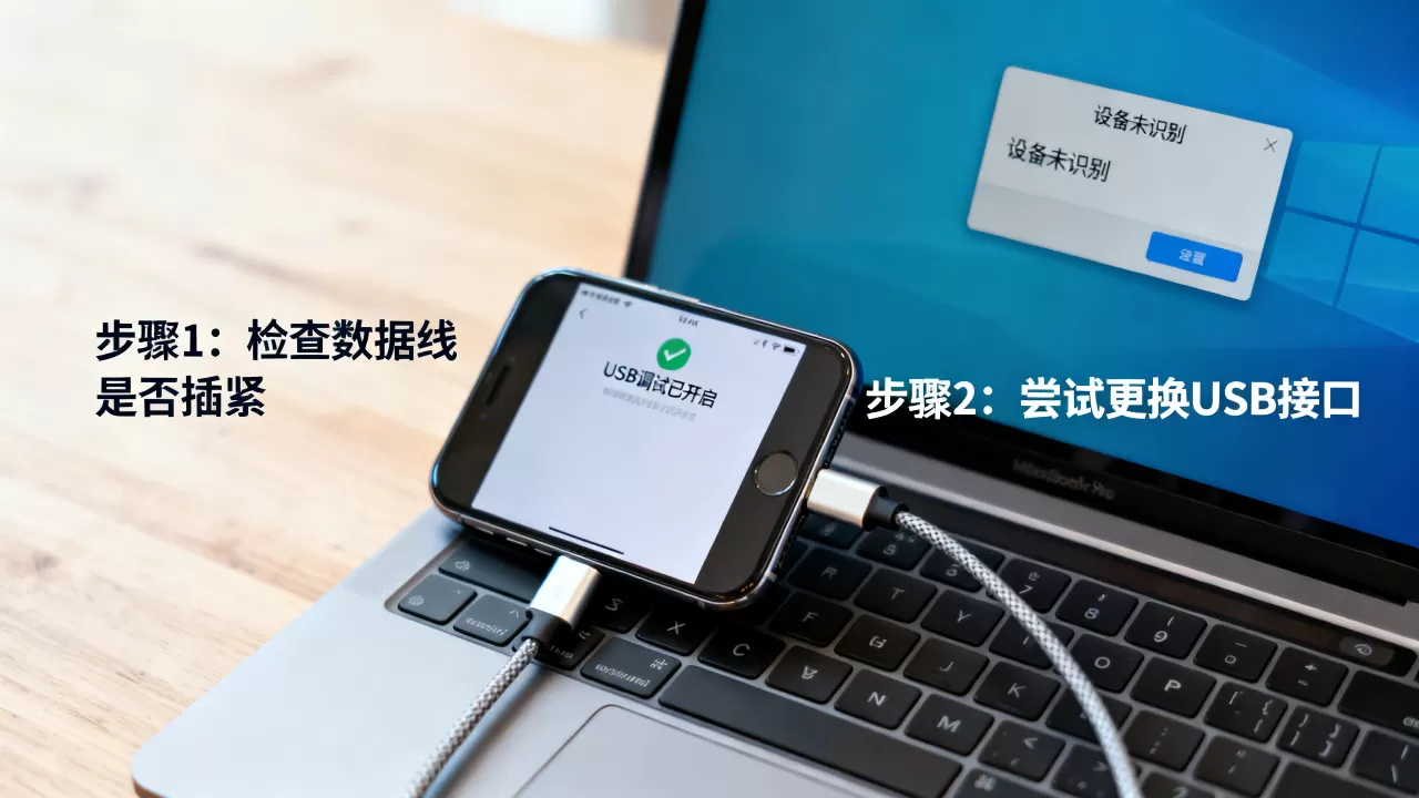 刷机后手机连接不上电脑怎么办,手机连不上电脑 刷机后手机连接不上电脑怎么办,手机连不上电脑