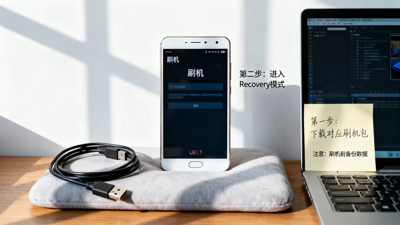 乐视1怎样刷机教程,乐视手机刷机失败怎么办 乐视1怎样刷机教程,乐视手机刷机失败怎么办