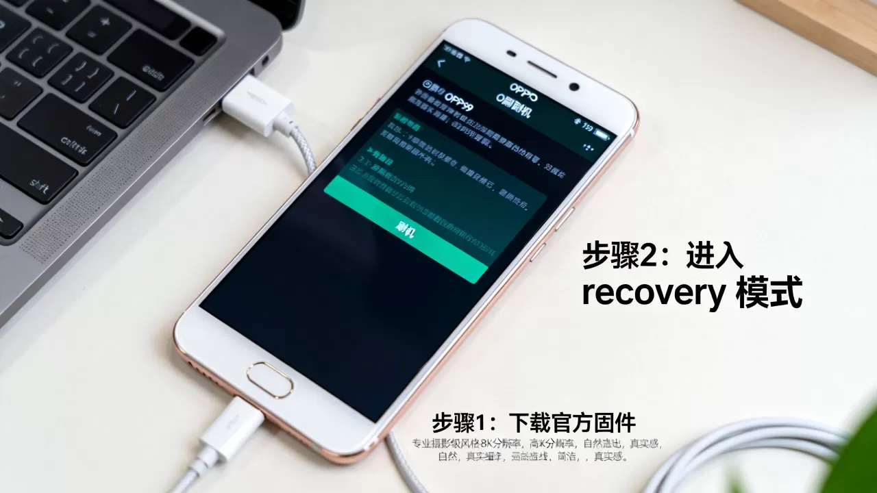 oppo怎么刷机r9,OPPO R9官方刷机教程 oppo怎么刷机r9,OPPO R9官方刷机教程