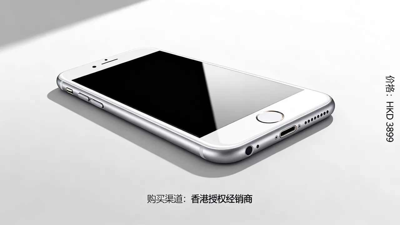 iPhone6s香港现货,iPhone6s手机价格及购买渠道 iPhone6s香港现货,iPhone6s手机价格及购买渠道