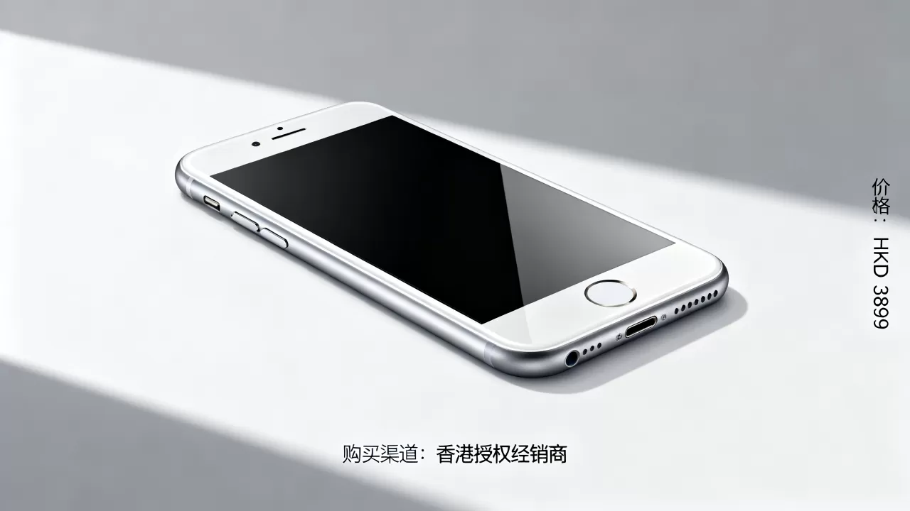 iPhone6s香港现货,iPhone6s手机价格及购买渠道 iPhone6s香港现货,iPhone6s手机价格及购买渠道
