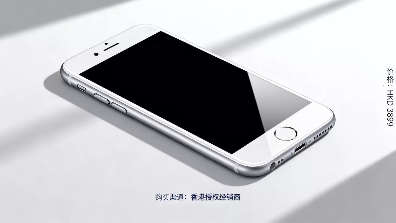 iPhone6s香港现货,iPhone6s手机价格及购买渠道 iPhone6s香港现货,iPhone6s手机价格及购买渠道