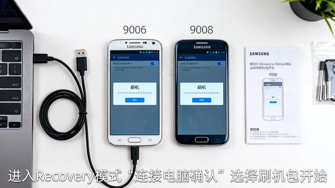 三星9006刷机教程,三星9008怎么刷机 三星9006刷机教程,三星9008怎么刷机