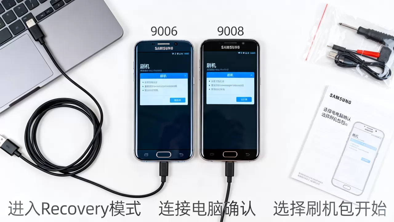 三星9006刷机教程,三星9008怎么刷机 三星9006刷机教程,三星9008怎么刷机