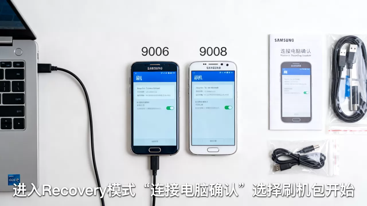 三星9006刷机教程,三星9008怎么刷机 三星9006刷机教程,三星9008怎么刷机