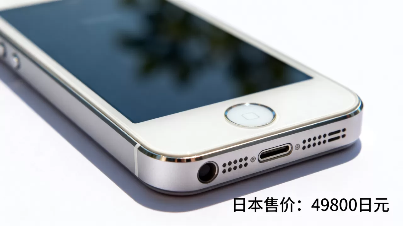 iphone5s日本价格是多少,iphone5s日本多少钱 iphone5s日本价格是多少,iphone5s日本多少钱