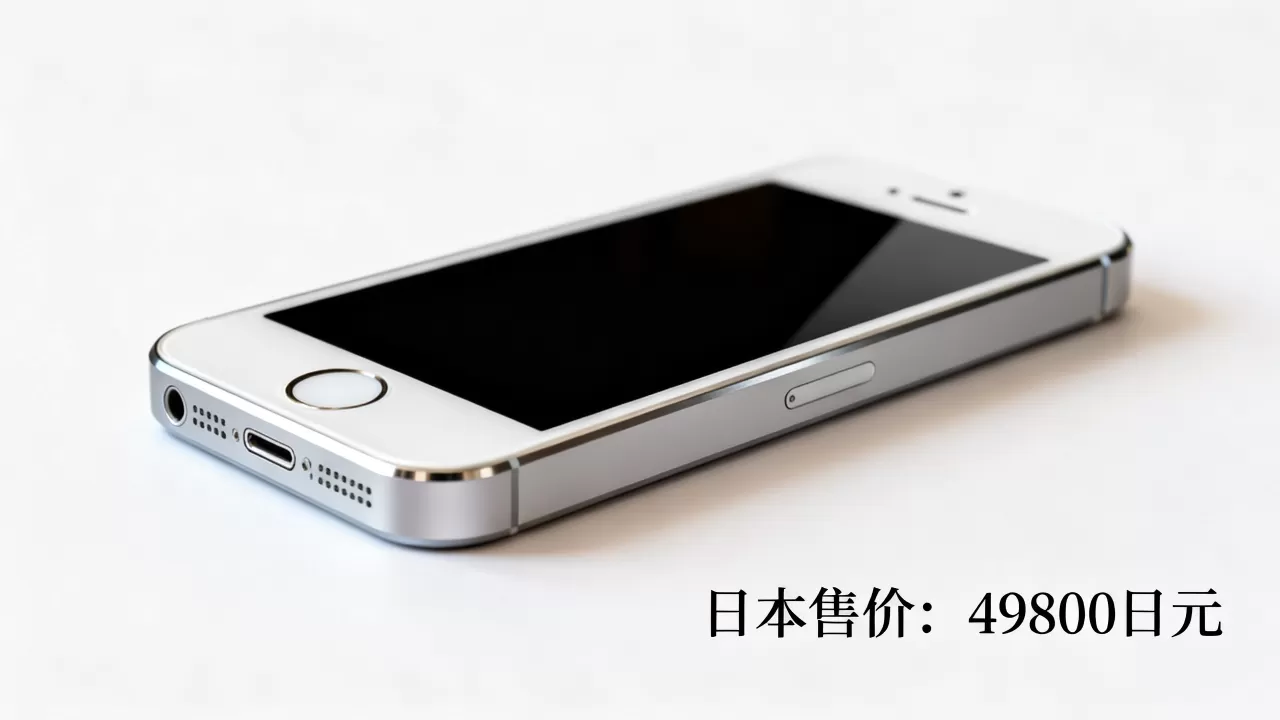 iphone5s日本价格是多少,iphone5s日本多少钱 iphone5s日本价格是多少,iphone5s日本多少钱