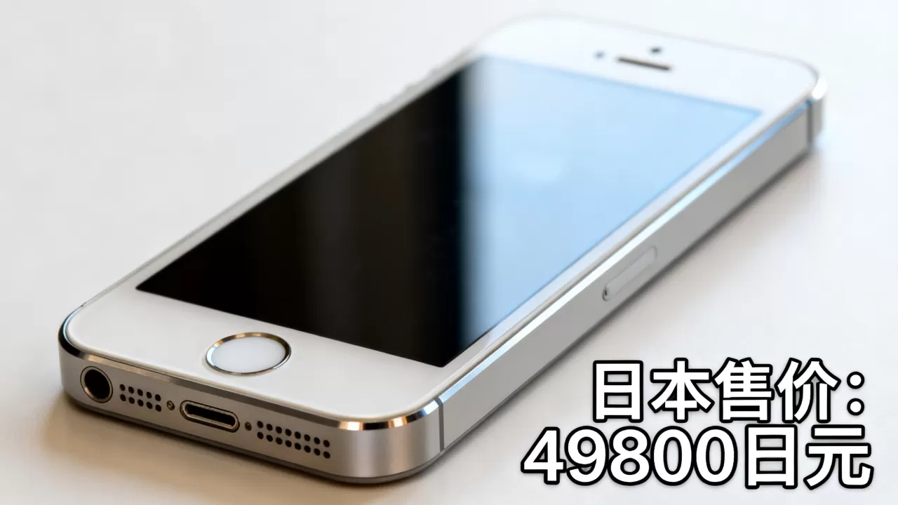 iphone5s日本价格是多少,iphone5s日本多少钱 iphone5s日本价格是多少,iphone5s日本多少钱