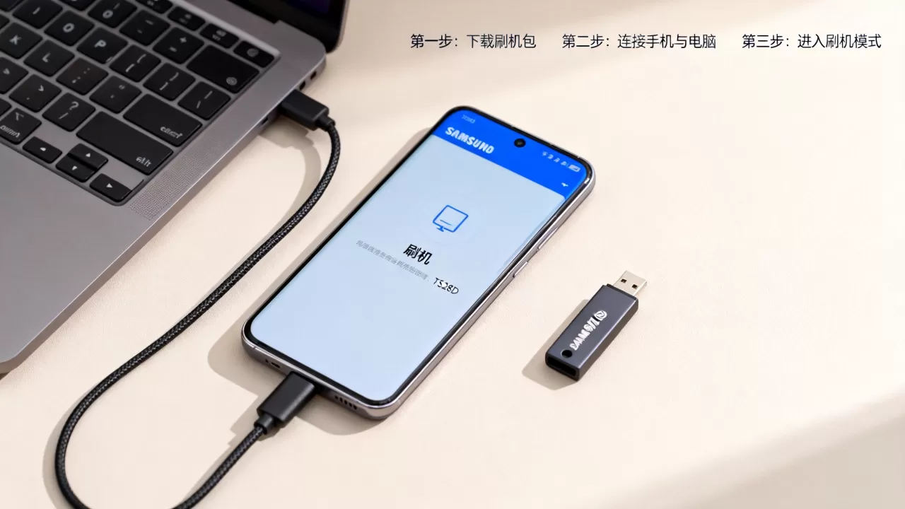 t528d刷机包怎么刷,三星t528d刷机教程 t528d刷机包怎么刷,三星t528d刷机教程