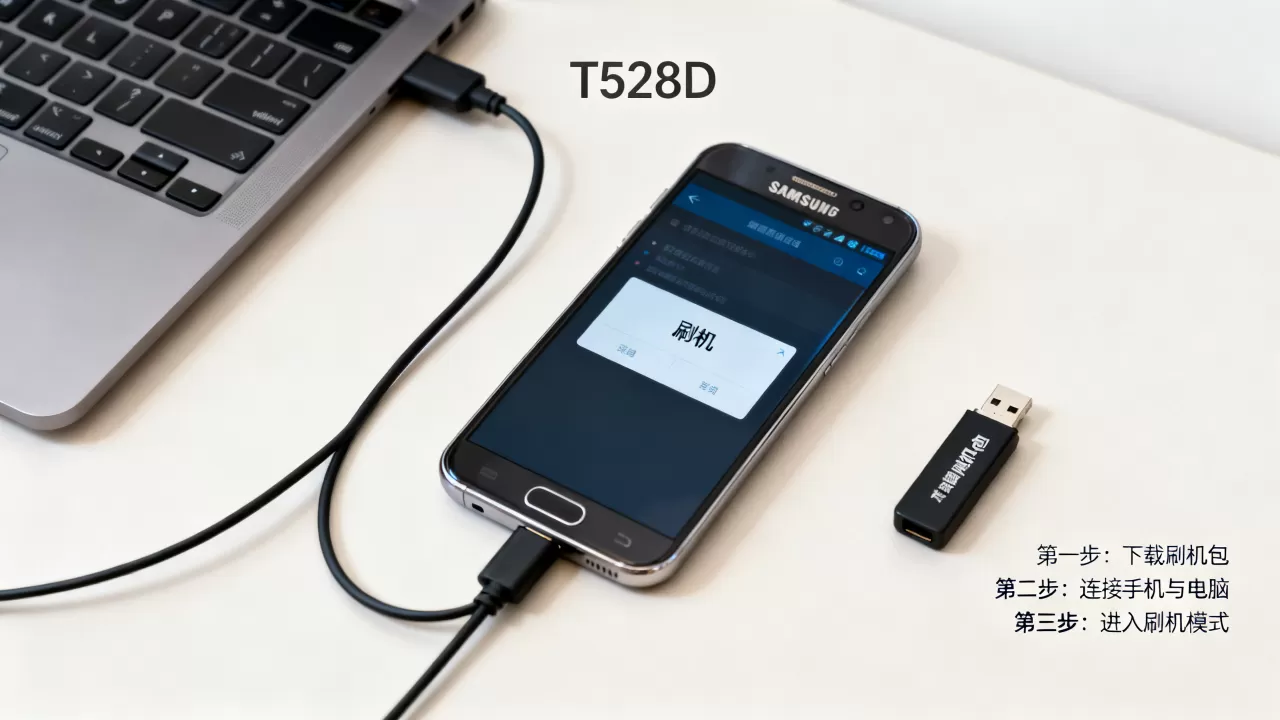 t528d刷机包怎么刷,三星t528d刷机教程 t528d刷机包怎么刷,三星t528d刷机教程