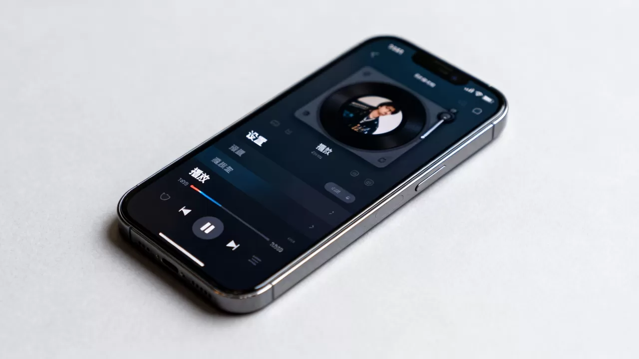 iphone手机音乐播放器怎么设置,iphone手机音乐播放器 iphone手机音乐播放器怎么设置,iphone手机音乐播放器