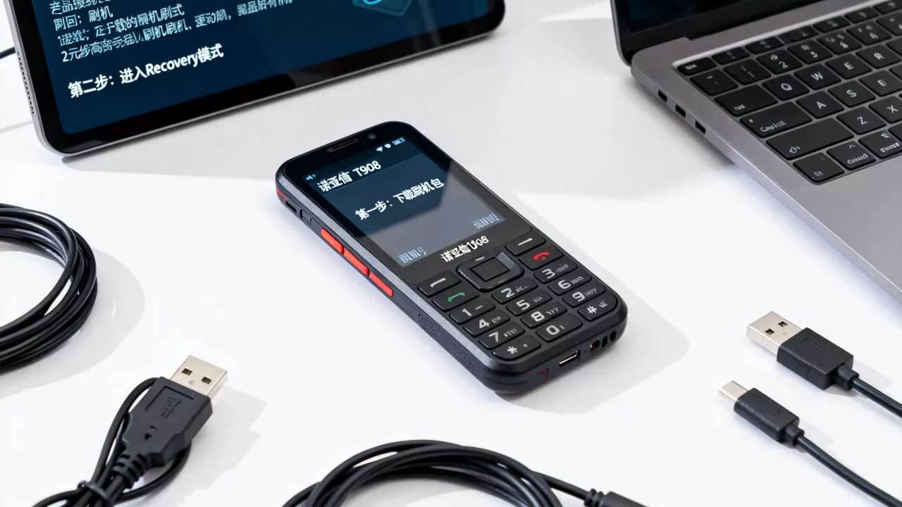 诺亚信t908刷机教程,诺亚信t908怎么刷机 诺亚信t908刷机教程,诺亚信t908怎么刷机