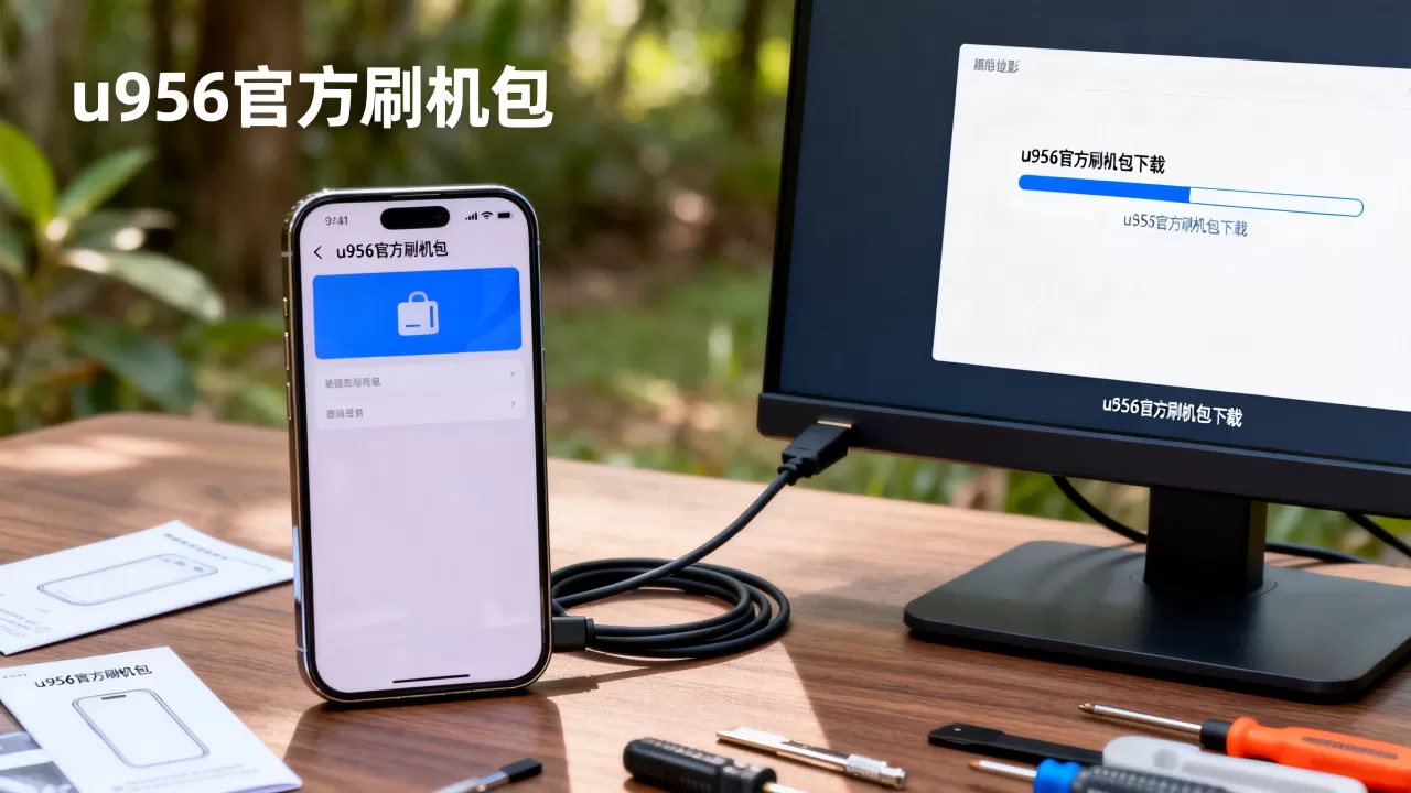 u956官方刷机包,u956官方刷机包下载 u956官方刷机包,u956官方刷机包下载