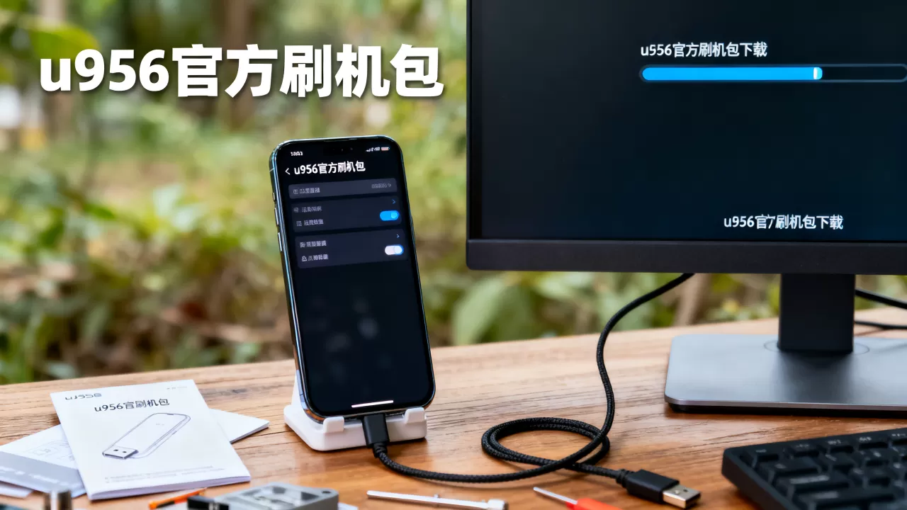 u956官方刷机包,u956官方刷机包下载 u956官方刷机包,u956官方刷机包下载