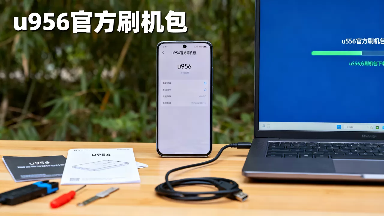u956官方刷机包,u956官方刷机包下载 u956官方刷机包,u956官方刷机包下载