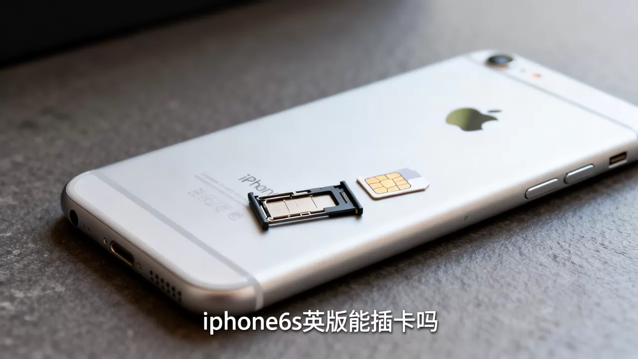 iphone6s英版能插卡吗,iphone6s英版 iphone6s英版能插卡吗,iphone6s英版