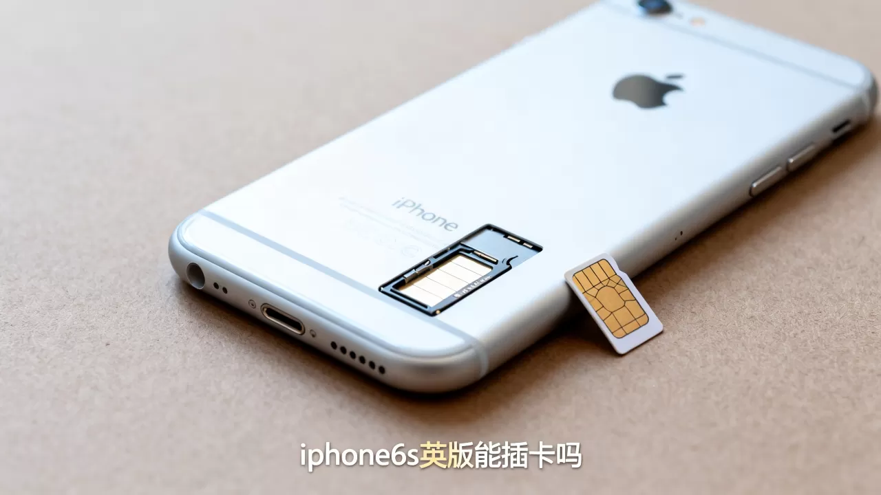 iphone6s英版能插卡吗,iphone6s英版 iphone6s英版能插卡吗,iphone6s英版