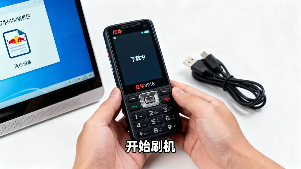 红牛v9180刷机包下载,红牛v9180刷机包怎么刷 红牛v9180刷机包下载,红牛v9180刷机包怎么刷
