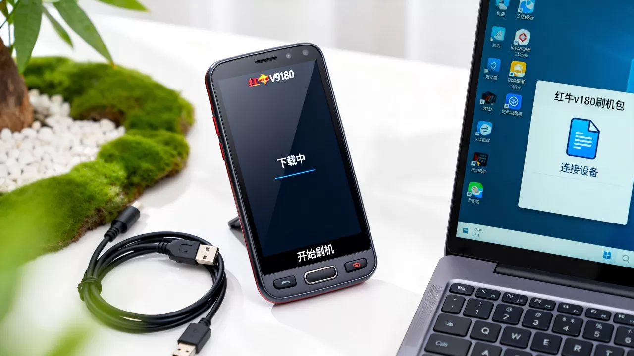 红牛v9180刷机包下载,红牛v9180刷机包怎么刷 红牛v9180刷机包下载,红牛v9180刷机包怎么刷