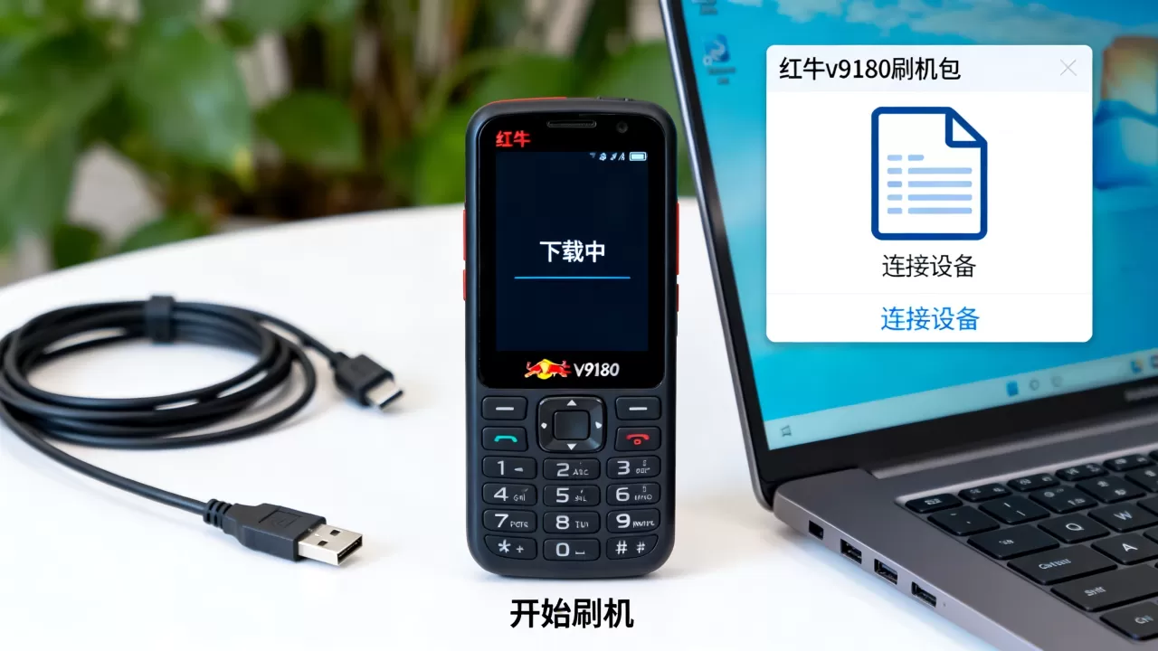红牛v9180刷机包下载,红牛v9180刷机包怎么刷 红牛v9180刷机包下载,红牛v9180刷机包怎么刷