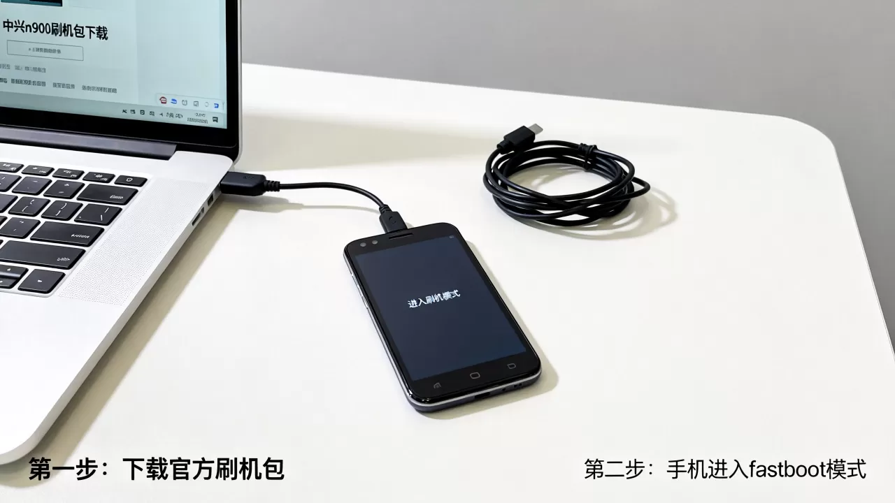 中兴n900刷机包下载,中兴n900怎么刷机 中兴n900刷机包下载,中兴n900怎么刷机