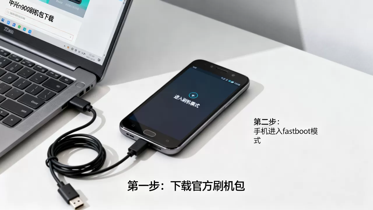 中兴n900刷机包下载,中兴n900怎么刷机 中兴n900刷机包下载,中兴n900怎么刷机