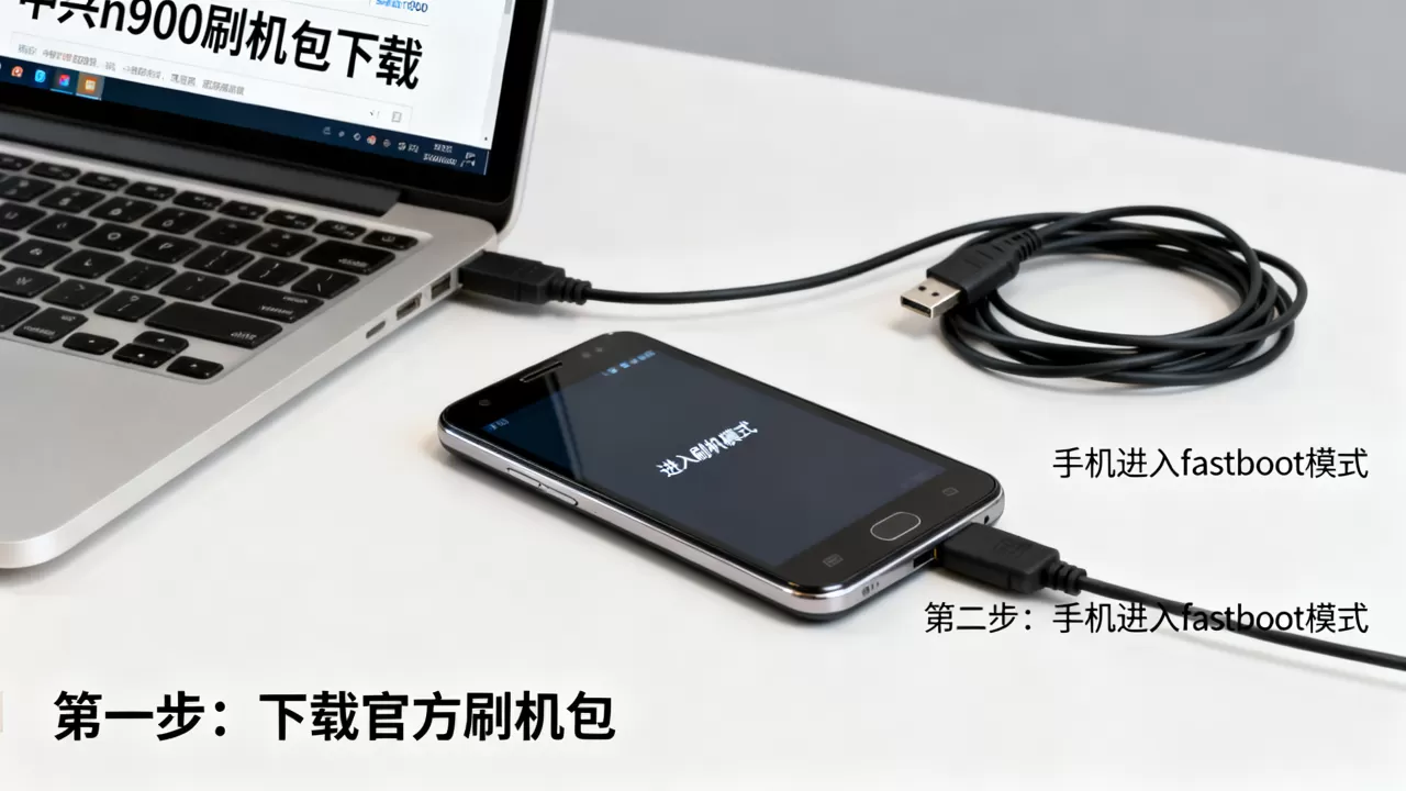 中兴n900刷机包下载,中兴n900怎么刷机 中兴n900刷机包下载,中兴n900怎么刷机