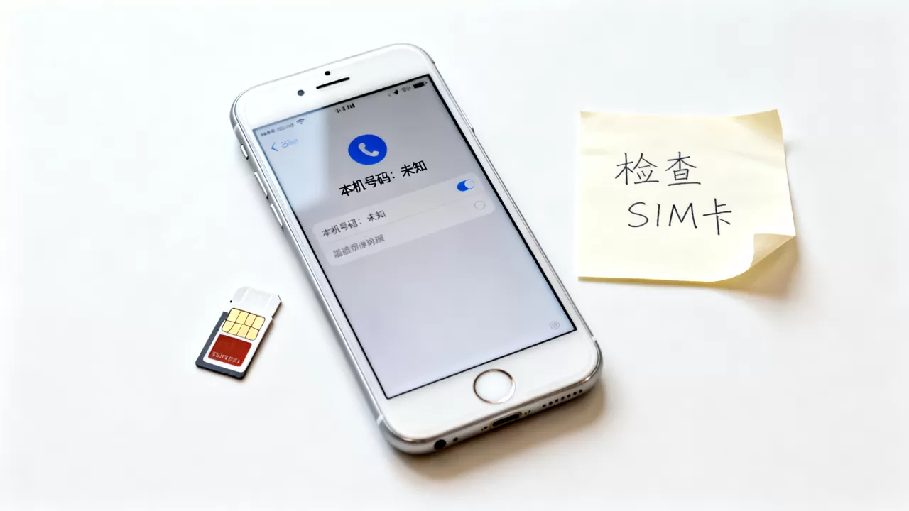 美版iphone本机号码显示未知怎么办,美版iphone本机号码 美版iphone本机号码显示未知怎么办,美版iphone本机号码