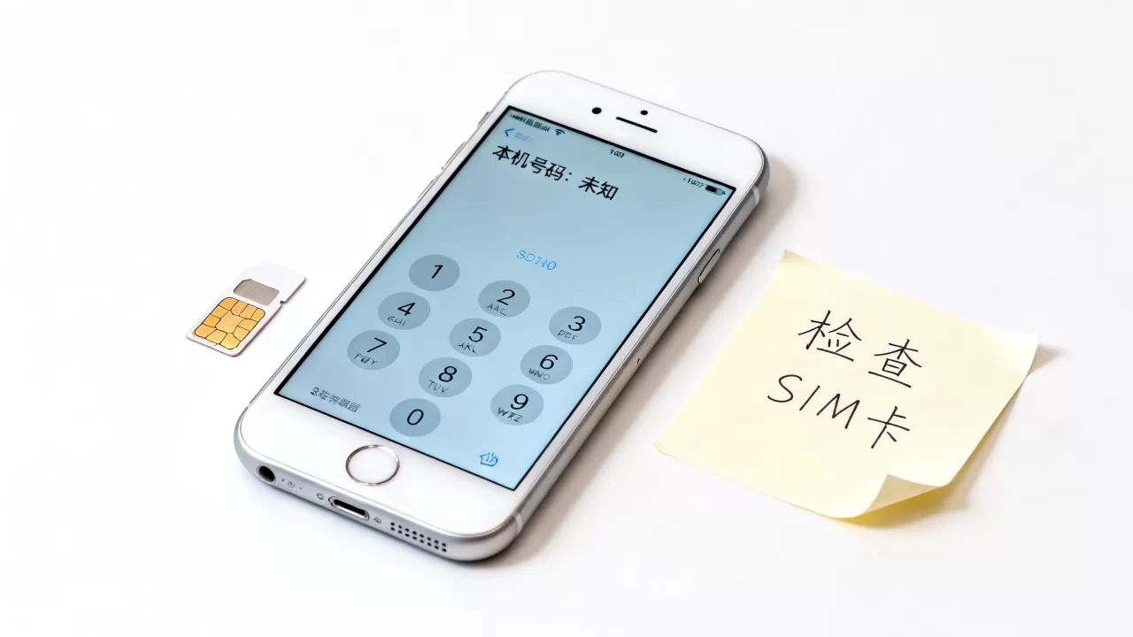美版iphone本机号码显示未知怎么办,美版iphone本机号码 美版iphone本机号码显示未知怎么办,美版iphone本机号码