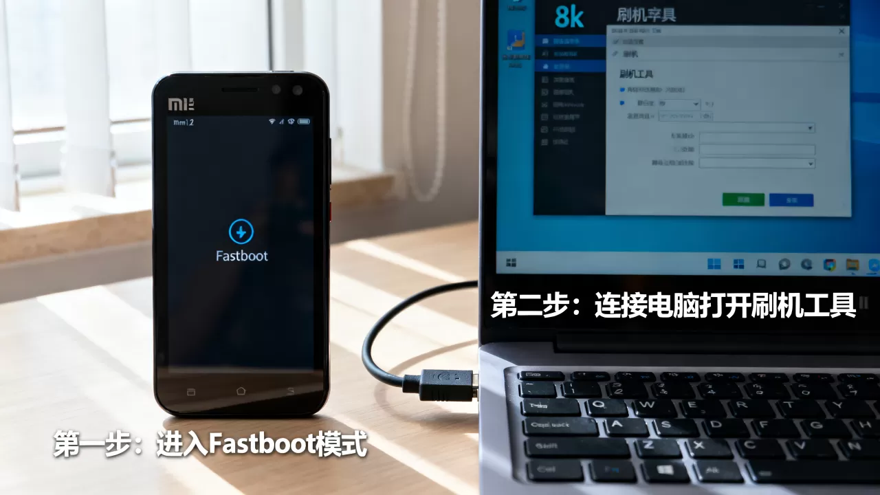 小米2刷机开不开机怎么办,小米2刷机变砖解决方法 小米2刷机开不开机怎么办,小米2刷机变砖解决方法