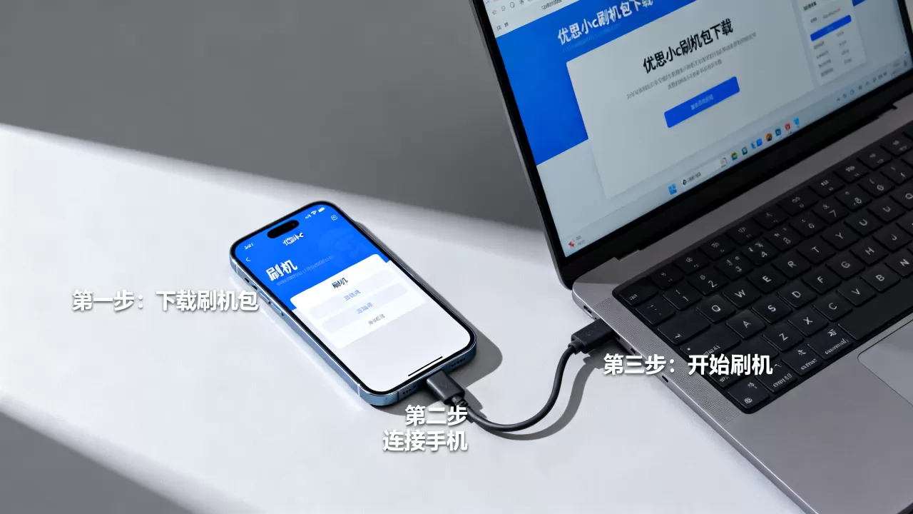 优思小c刷机包怎么刷,优思小c刷机包下载 优思小c刷机包怎么刷,优思小c刷机包下载