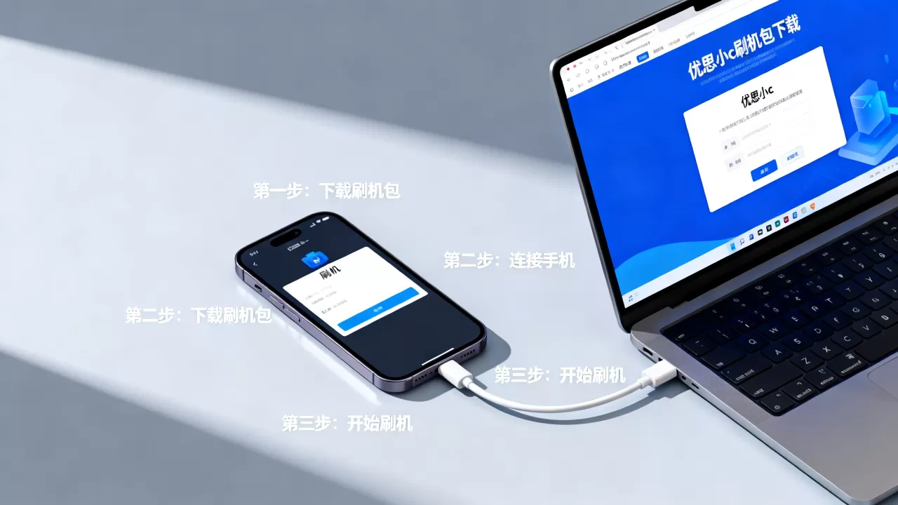 优思小c刷机包怎么刷,优思小c刷机包下载 优思小c刷机包怎么刷,优思小c刷机包下载
