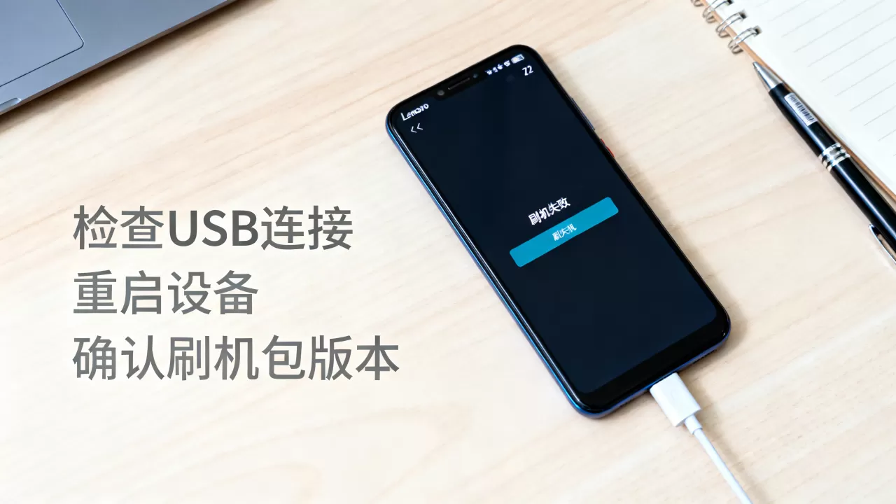 联想z2刷机教程失败怎么办，联想z2刷机教程