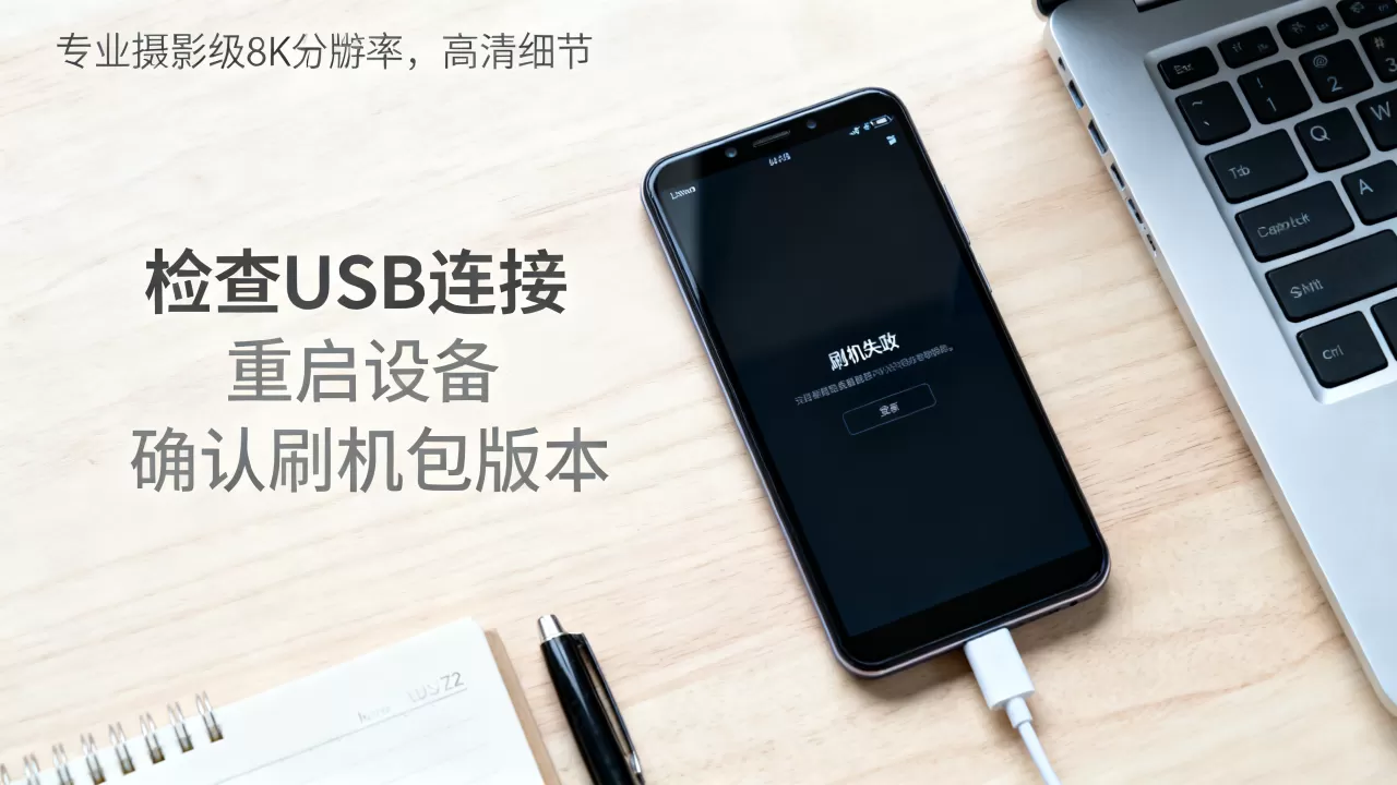 联想z2刷机教程失败怎么办，联想z2刷机教程