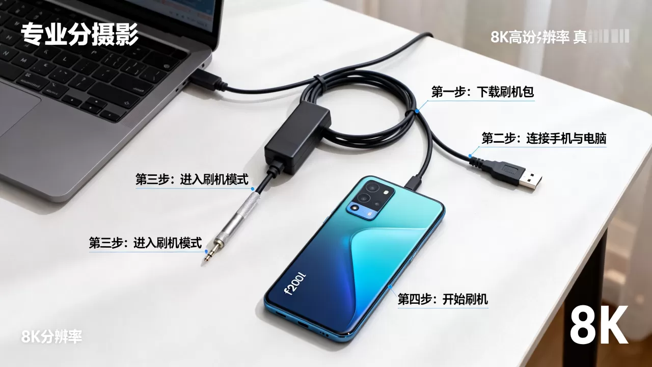 f200l刷机教程,f200l刷机教程详细步骤 f200l刷机教程,f200l刷机教程详细步骤