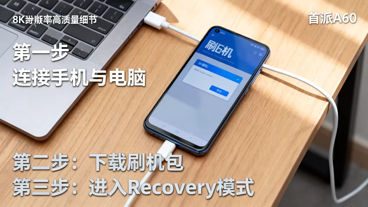 首派a60刷机教程,首派a60刷机 首派a60刷机教程,首派a60刷机