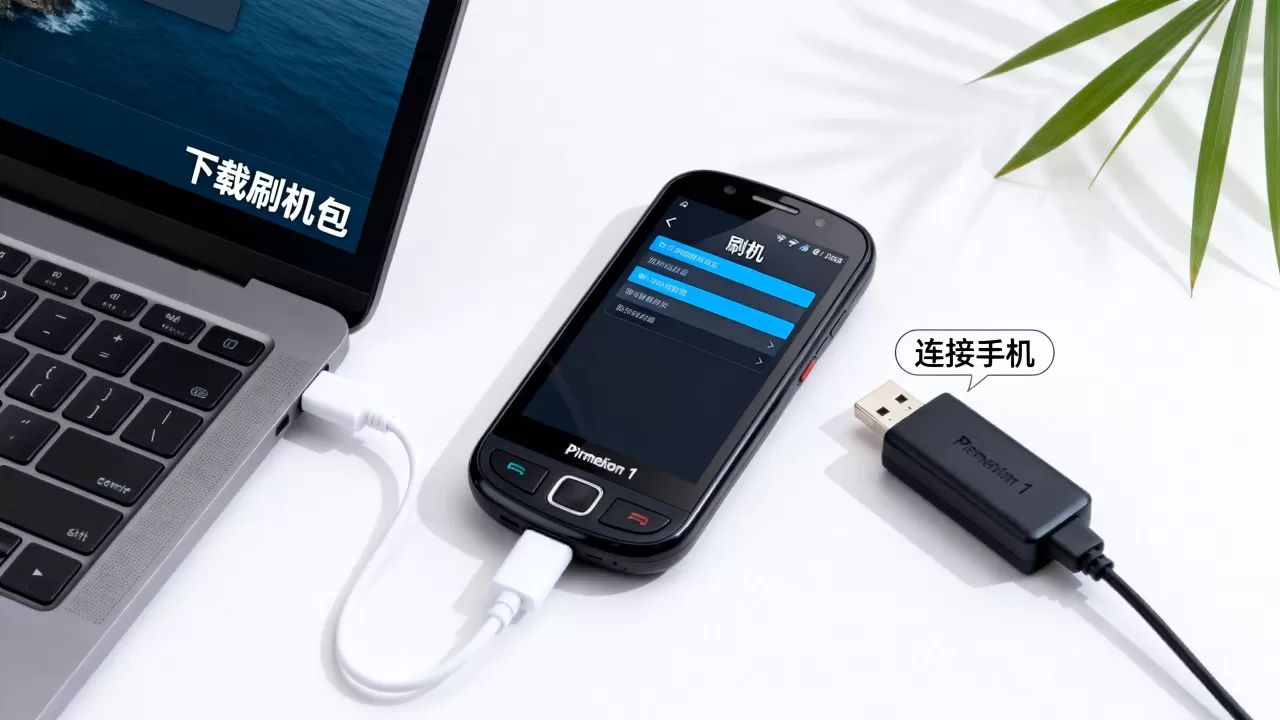 里程碑1刷机包怎么刷,里程碑1刷机包下载 里程碑1刷机包怎么刷,里程碑1刷机包下载