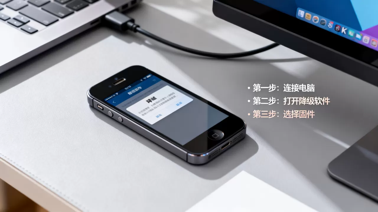 iphone5无shsh怎么降级,iphone5无shsh降级教程 iphone5无shsh怎么降级,iphone5无shsh降级教程