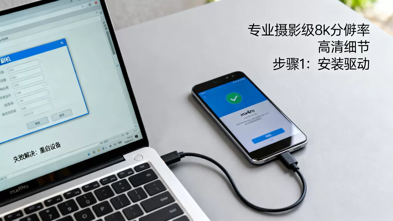 mx4pro刷机教程,mx4pro刷机失败怎么解决 mx4pro刷机教程,mx4pro刷机失败怎么解决