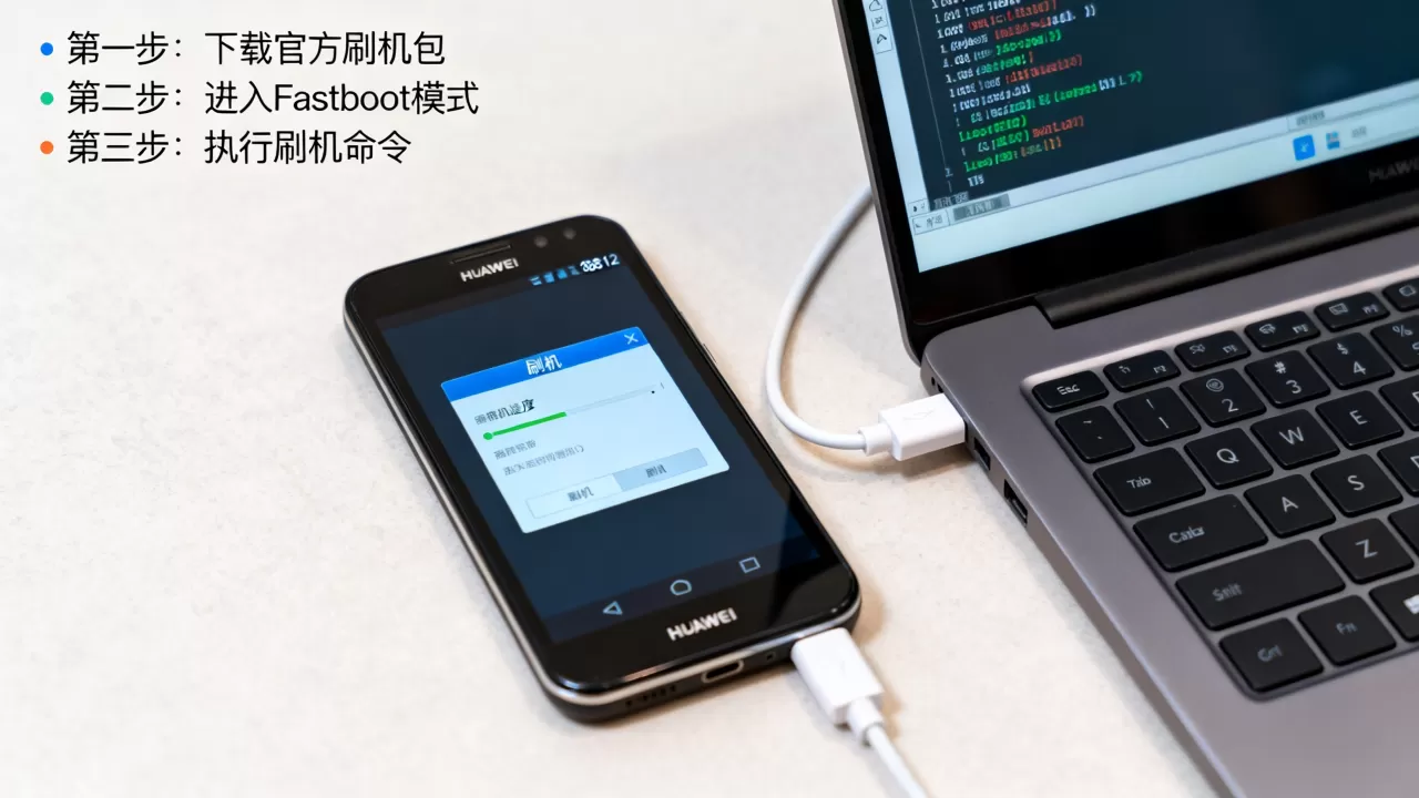 华为c8812刷机卡怎么办,华为c8812刷机教程 华为c8812刷机卡怎么办,华为c8812刷机教程