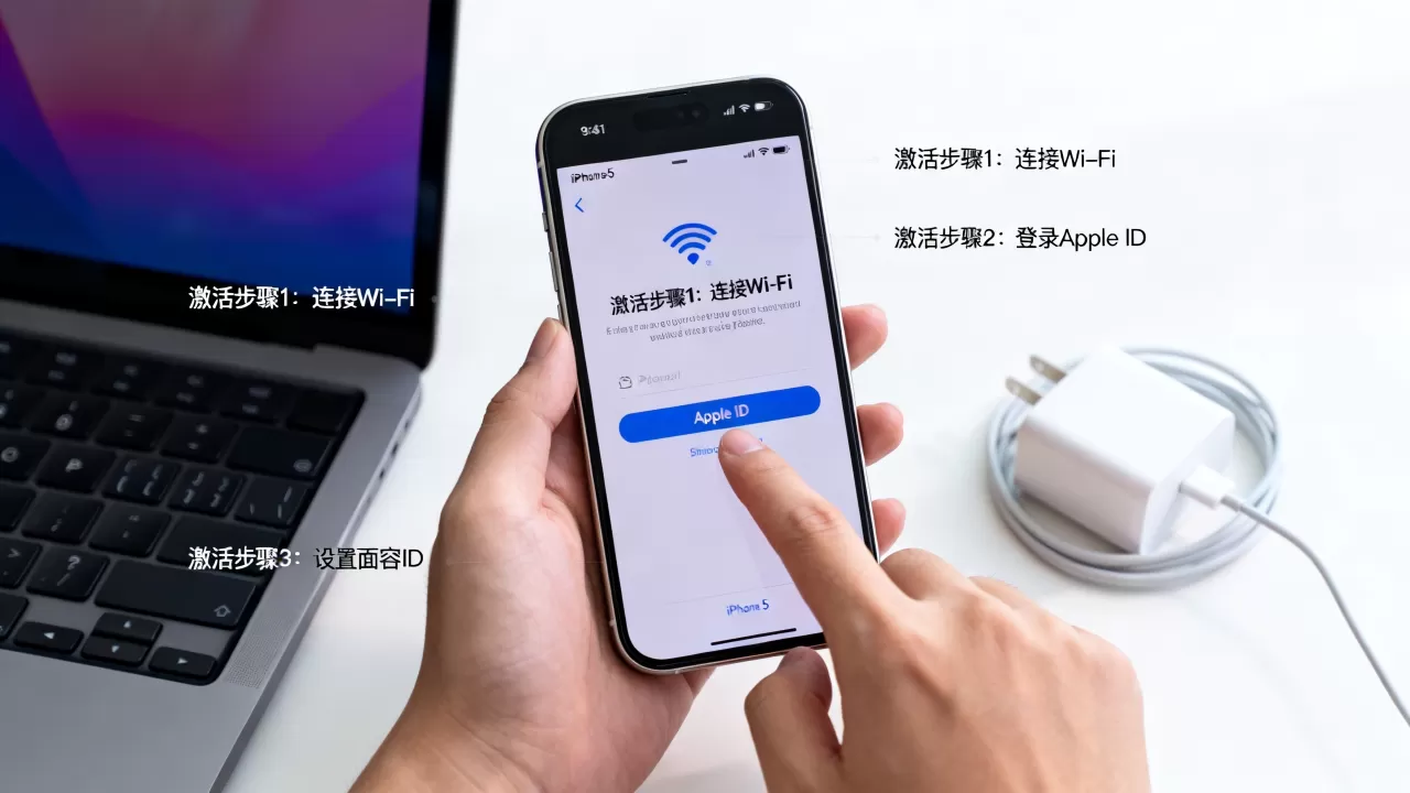 iphone5刷机怎么激活,iphone5刷机后激活不了怎么办 iphone5刷机怎么激活,iphone5刷机后激活不了怎么办