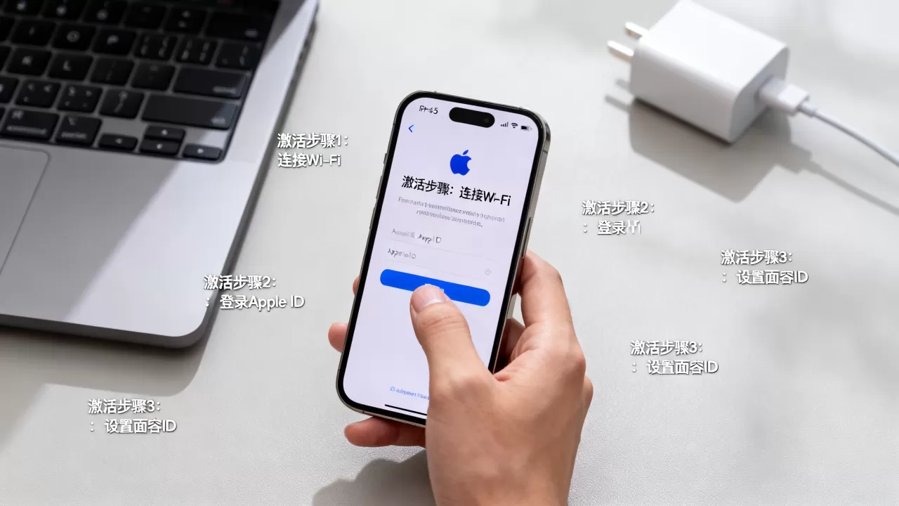 iphone5刷机怎么激活,iphone5刷机后激活不了怎么办 iphone5刷机怎么激活,iphone5刷机后激活不了怎么办